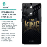 True King Glass Case for OnePlus Nord 3 5G