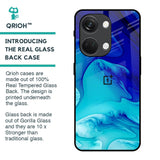 Raging Tides Glass Case for OnePlus Nord 3 5G