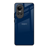 Royal Navy Oppo Reno10 5G Glass Back Cover Online