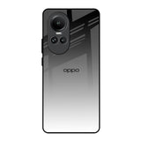 Zebra Gradient Oppo Reno10 5G Glass Back Cover Online