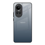 Dynamic Black Range Oppo Reno10 5G Glass Back Cover Online