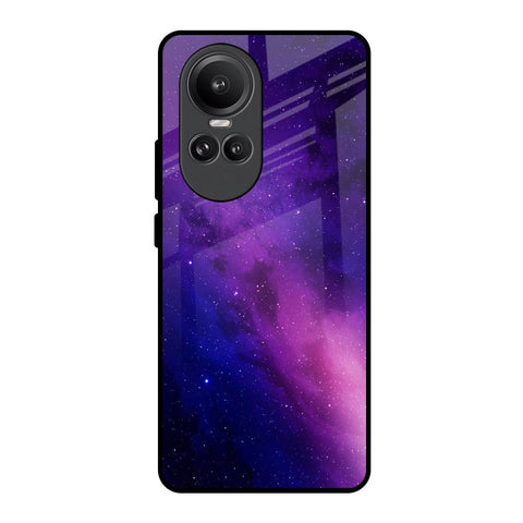 Stars Life Oppo Reno10 Pro 5G Glass Back Cover Online