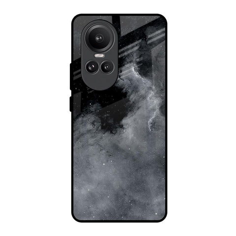 Fossil Gradient Oppo Reno10 Pro 5G Glass Back Cover Online