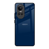 Royal Navy Oppo Reno10 Pro 5G Glass Back Cover Online