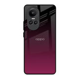 Wisconsin Wine Oppo Reno10 Pro 5G Glass Back Cover Online
