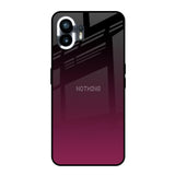 Wisconsin Wine Nothing Phone 2 Glass Back Cover Online