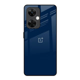 Royal Navy OnePlus Nord CE 3 5G Glass Back Cover Online