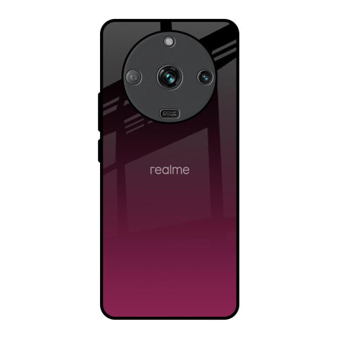 Wisconsin Wine Realme Narzo 60 5G Glass Back Cover Online