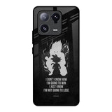 Ace One Piece Mi 13 Pro Glass Back Cover Online