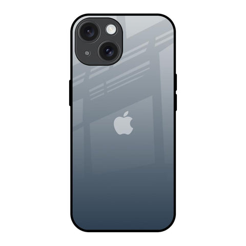 Dynamic Black Range iPhone 15 Glass Back Cover Online