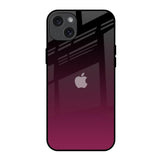 Wisconsin Wine iPhone 15 Plus Glass Back Cover Online