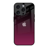 Wisconsin Wine iPhone 15 Pro Glass Back Cover Online