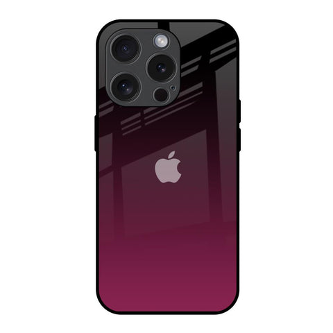 Wisconsin Wine iPhone 15 Pro Glass Back Cover Online