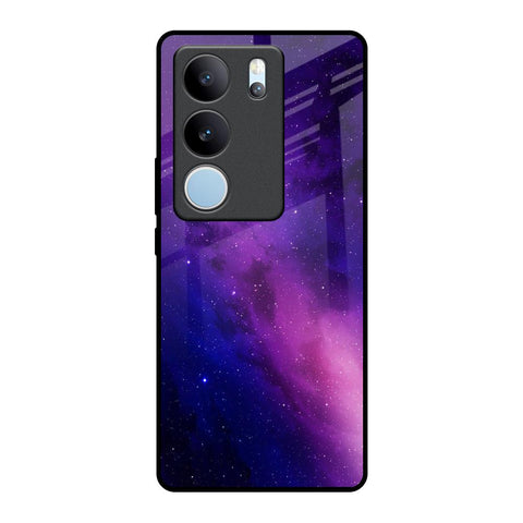 Stars Life Vivo V29 5G Glass Back Cover Online