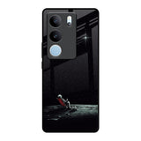 Relaxation Mode On Vivo V29 5G Glass Back Cover Online