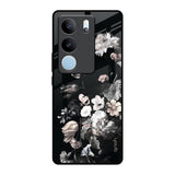 Artistic Mural Vivo V29 5G Glass Back Cover Online