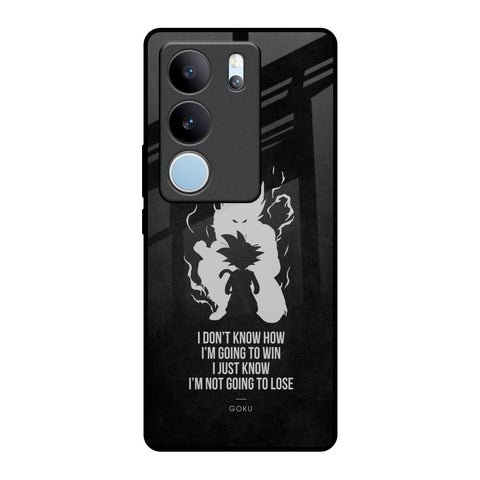 Ace One Piece Vivo V29 5G Glass Back Cover Online