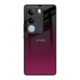 Wisconsin Wine Vivo V29 5G Glass Back Cover Online