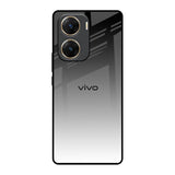 Zebra Gradient Vivo V29e 5G Glass Back Cover Online