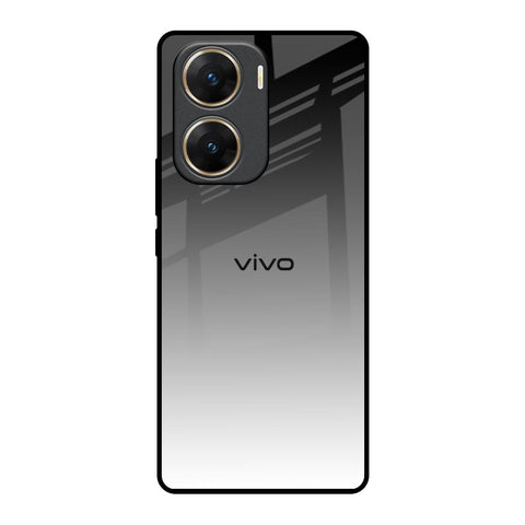 Zebra Gradient Vivo V29e 5G Glass Back Cover Online