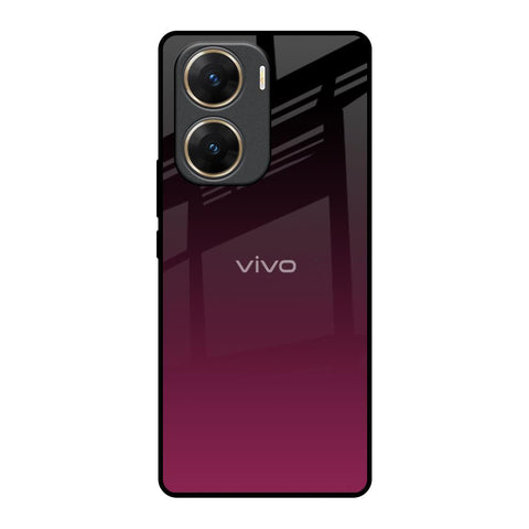 Wisconsin Wine Vivo V29e 5G Glass Back Cover Online