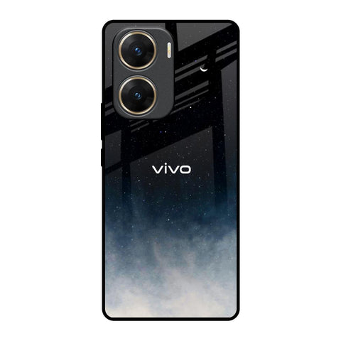 Aesthetic Sky Vivo V29e 5G Glass Back Cover Online