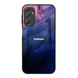Dreamzone Samsung Galaxy M34 5G Glass Back Cover Online