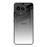 Zebra Gradient Realme 11 5G Glass Back Cover Online