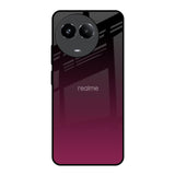 Wisconsin Wine Realme 11 5G Glass Back Cover Online