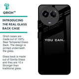 You Can Glass Case for Realme 11 5G