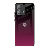 Wisconsin Wine Motorola Edge 40 Neo Glass Back Cover Online