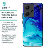 Raging Tides Glass Case for Redmi Note 13 Pro Plus 5G