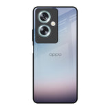 Light Sky Texture Oppo A79 5G Glass Back Cover Online