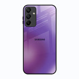 Ultraviolet Gradient Samsung Galaxy A15 5G Glass Back Cover Online