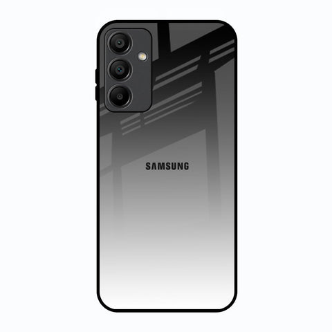 Zebra Gradient Samsung Galaxy A15 5G Glass Back Cover Online