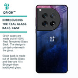 Dreamzone Glass Case For Oneplus 12