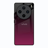 Wisconsin Wine Vivo X100 5G Glass Back Cover Online