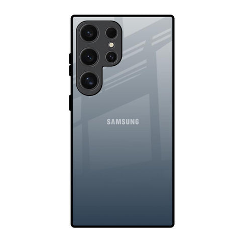Dynamic Black Range Samsung Galaxy S24 Ultra 5G Glass Back Cover Online