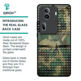 Supreme Power Glass Case For Oppo Reno11 Pro 5G