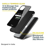 Error Glass Case for Apple iPhone 6