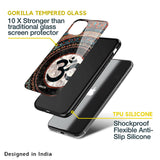 Worship Glass Case for Apple iPhone 11