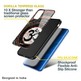 Worship Glass Case for Mi K30