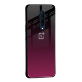 Wisconsin Wine Glass Case For OnePlus 10T 5G