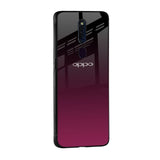 Wisconsin Wine Glass Case For OPPO A77s