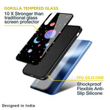 Planet Play Glass Case For Realme 9 5G