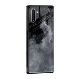 Fossil Gradient Glass Case For Samsung Galaxy S10 Plus