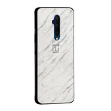 Polar Frost Glass Case for OnePlus 10R 5G